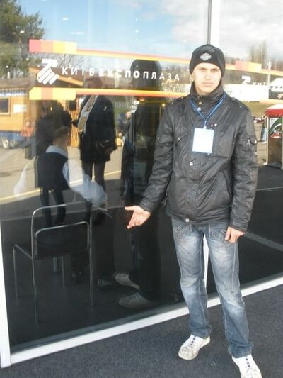  ,   DAMIR, 31 ,   ,   , c 