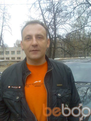  ,   Maikl, 55 ,     , c 