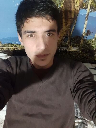  ,   , 32 ,   ,   , 