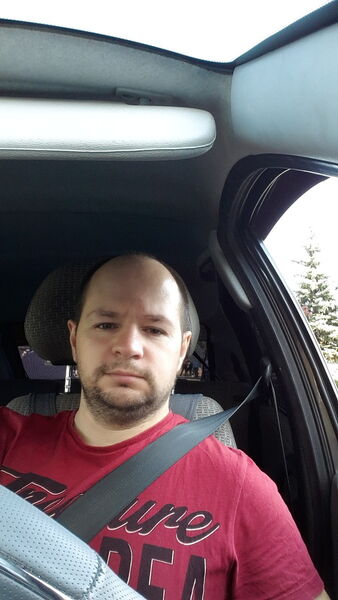   ,   , 46 ,   