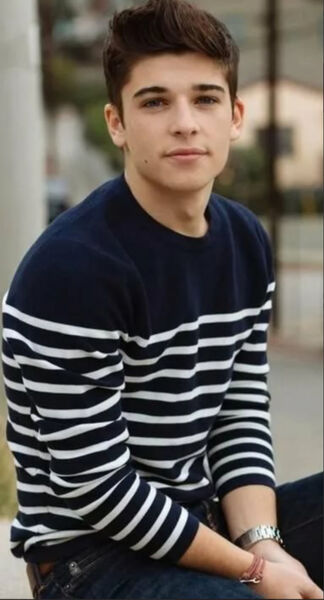  ,   Oleg, 23 ,   ,   