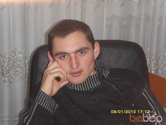  ,   Ivancrutoi, 37 ,  