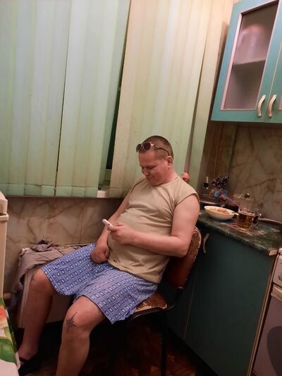  ,   , 52 ,   ,   