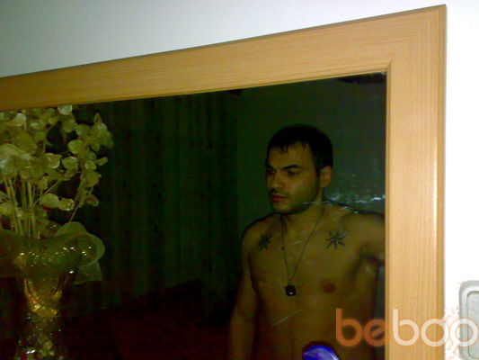  ,   Rustam, 40 ,   