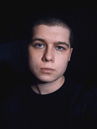  ,   , 24 ,   