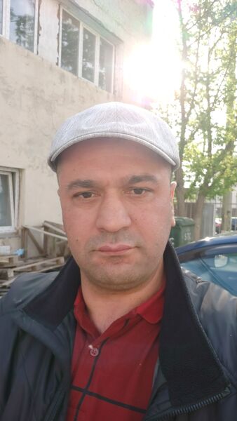  ,   , 43 ,   ,   , 