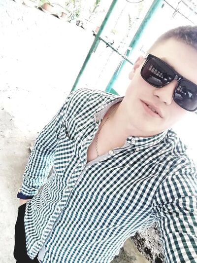  --,   , 27 ,   ,   , c , 