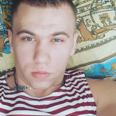  ,   , 28 ,   ,   , c 
