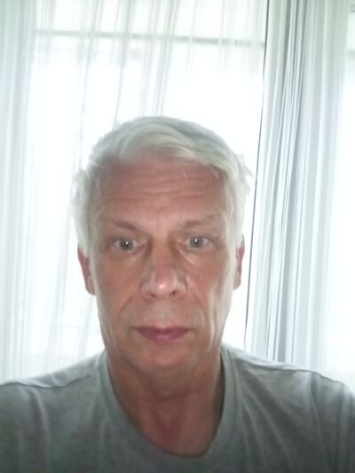  ,   , 65 ,     , c 