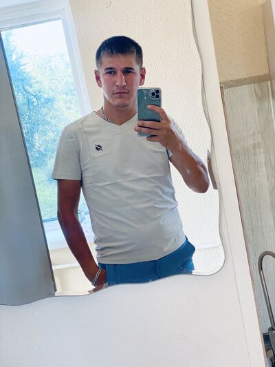  -,   , 33 ,   ,   