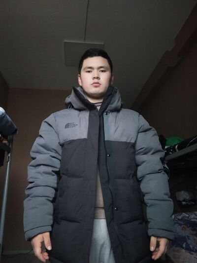  ,   , 19 ,   ,   