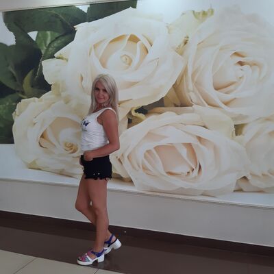  ,   , 55 ,     , c 