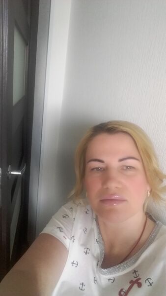  -,   , 48 ,   ,   , c 