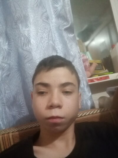  --,   , 21 ,   ,   