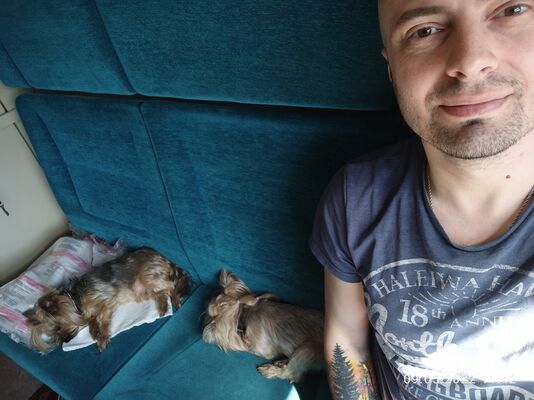  ,   Roman, 40 ,   ,   