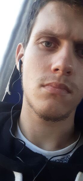  ,   , 22 ,   