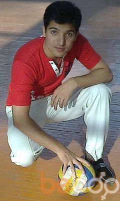  ,   Faridoon, 36 ,   