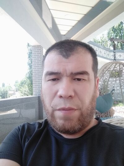  ,   , 40 ,   c 