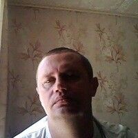  ,   , 47 ,   