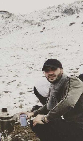  ,   Resad, 30 ,   ,   