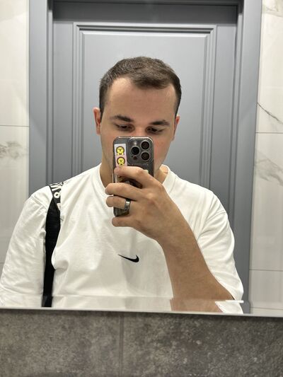  ,   , 26 ,   ,   , 