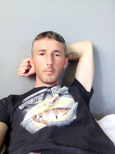  Jastrzebie Zdroj,   Roman, 45 ,   , 