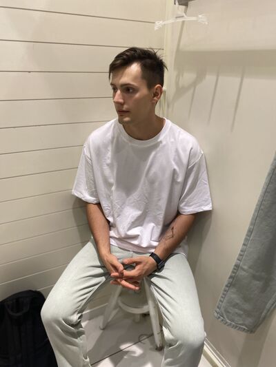  ,   , 21 ,   ,   , c 