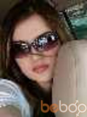  3362296  Hevva, 40 ,    