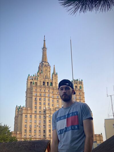  ,   , 28 ,   ,   , 