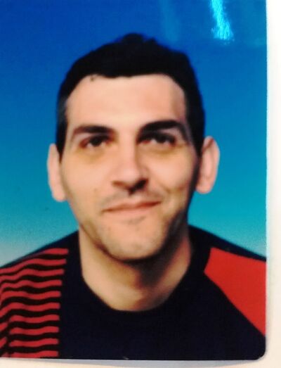  Kavadarci,   Kole Pejov, 56 ,   ,   , c 