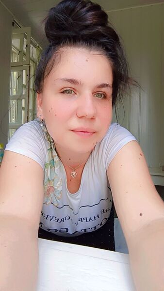  ,   , 24 ,   ,   , 