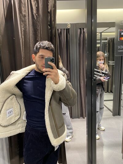  ,   Adleyba, 26 ,   ,   , c 
