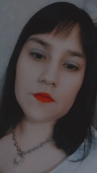  ,   , 20 ,     , c , 