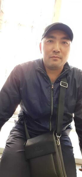  -,   , 40 ,   ,   , c 