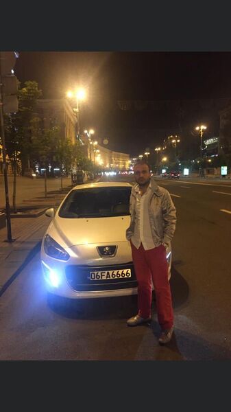  ,   Ahmet, 42 ,   ,   , c , 