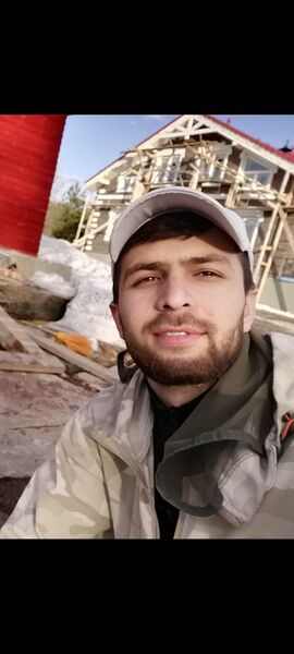  ,   , 24 ,   c 