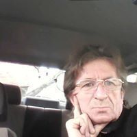  ,   , 66 ,   ,   , c 