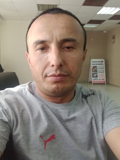  --,   , 45 ,   ,   
