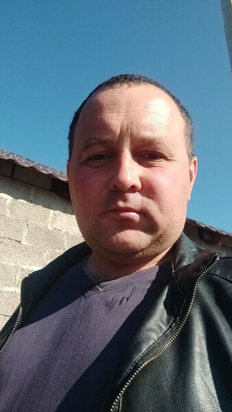  ,   , 38 ,     , 