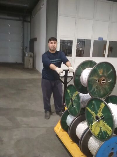 ,   , 45 ,  