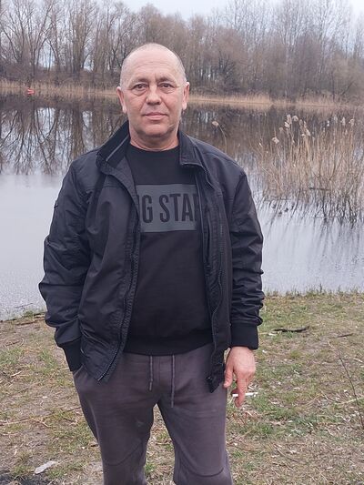  ,   , 57 ,   ,   , c , 