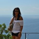  New York City,   , 46 ,     , c 
