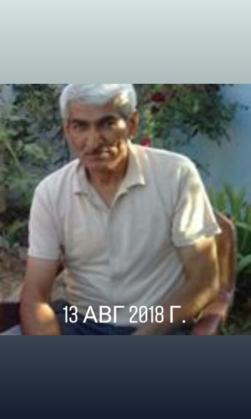  ,   RovsanRza, 61 ,   ,   , c 