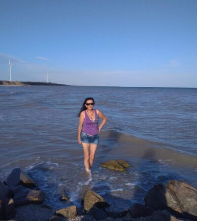 ,   Nina, 58 ,   c 