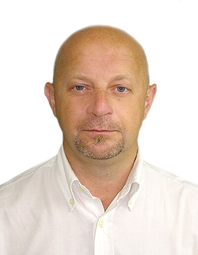  ,   RocknRolla, 57 ,   ,   , c , 