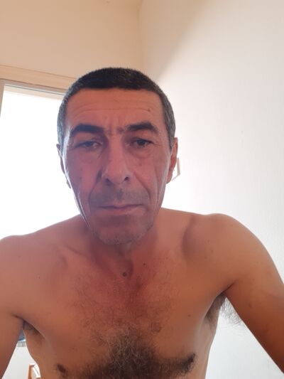  Athienou,   , 50 ,   ,   