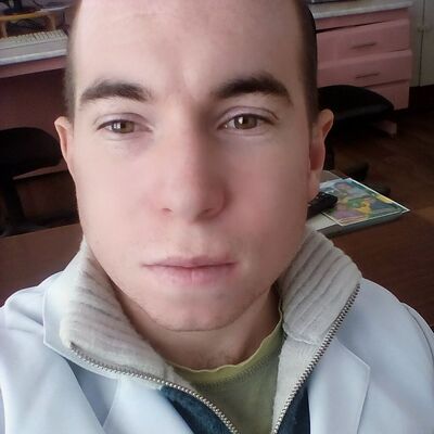  ,   Andrey, 29 ,   ,   , c 