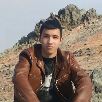  ,   , 18 ,   ,   , c , 