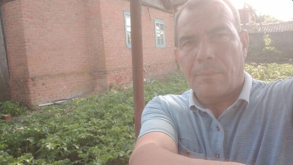  ,   , 53 ,   ,   