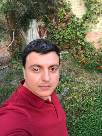  ,   , 41 ,   